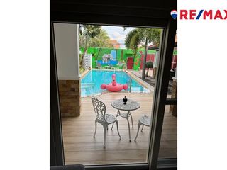 Casa en venta de 3 habitaciones en Bang Lamung, Chonburi