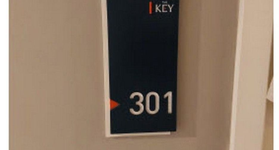 For sale 1 bed condo in Pak Kret, Nonthaburi