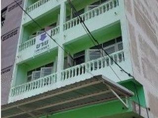 出售 1 卧室 商业空间 在 Wang Thong Lang, 曼谷
