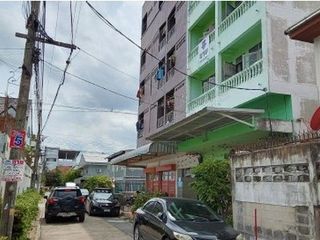 出售 1 卧室 商业空间 在 Wang Thong Lang, 曼谷