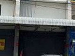 For sale 1 bed retail Space in Nong Khaem, Bangkok