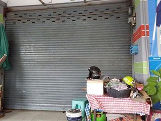 For sale 1 bed retail Space in Nong Khaem, Bangkok
