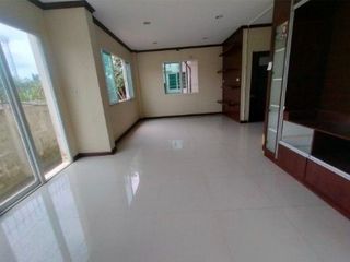 出售 1 卧室 独立屋 在 Thanyaburi, Pathum Thani