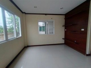 出售 1 卧室 独立屋 在 Thanyaburi, Pathum Thani