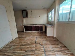 出售 1 卧室 独立屋 在 Thanyaburi, Pathum Thani