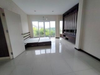 出售 1 卧室 独立屋 在 Thanyaburi, Pathum Thani