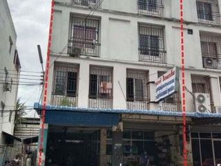 For sale 1 bed retail Space in Bang Len, Nakhon Pathom