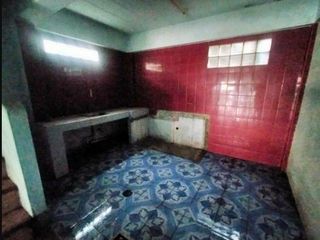 For sale 2 bedrooms retail Space in Thanyaburi, Pathum Thani