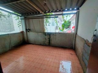 For sale 2 bedrooms retail Space in Thanyaburi, Pathum Thani