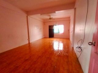 For sale 2 bedrooms retail Space in Thanyaburi, Pathum Thani