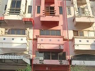 For sale 1 bed retail Space in Bang Len, Nakhon Pathom