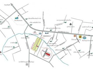 For sale 1 bed retail Space in Bang Len, Nakhon Pathom