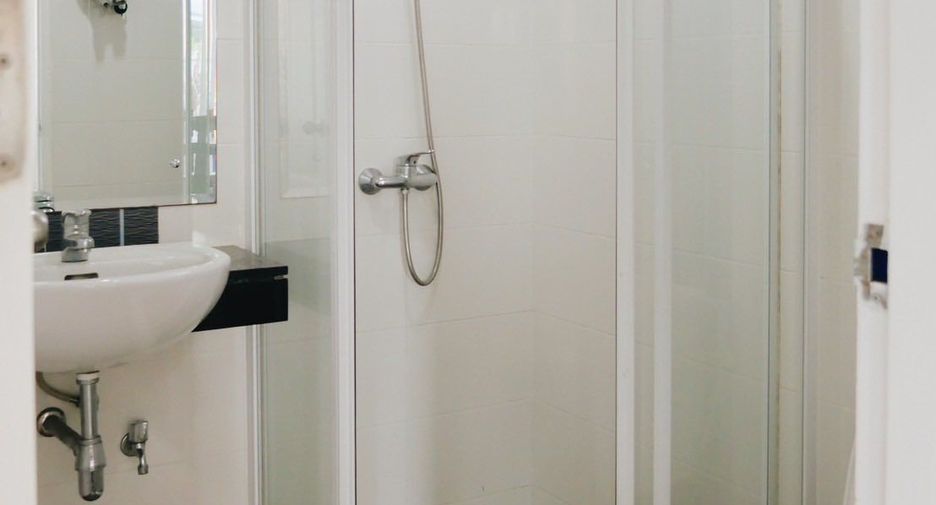 For rent 2 bedrooms house in Thalang, Phuket