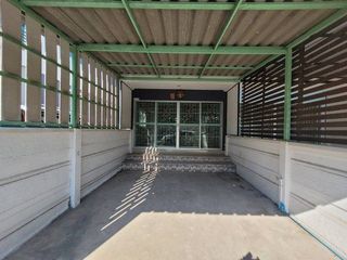 Продажа 1 кровать таунхаус в Ban Bueng, Чонбури