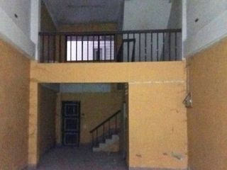 For sale 1 bed townhouse in Bang Len, Nakhon Pathom