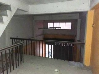 For sale 1 bed townhouse in Bang Len, Nakhon Pathom