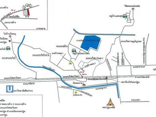 For sale 1 bed townhouse in Bang Len, Nakhon Pathom