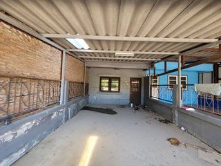 For sale 1 bed townhouse in Ban Bueng, Chonburi