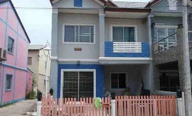 À vendre 1 chambre maison de ville à Mueang Nakhon Pathom, Nakhon Pathom