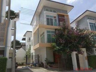 For sale 1 bed house in Bang Len, Nakhon Pathom