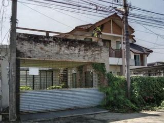 For sale 1 bed house in Bang Len, Nakhon Pathom