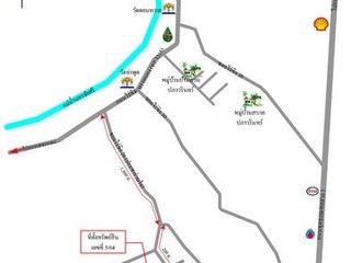 For sale 1 bed house in Bang Len, Nakhon Pathom
