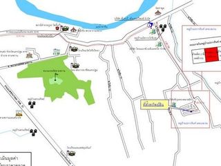 For sale 1 bed house in Bang Len, Nakhon Pathom