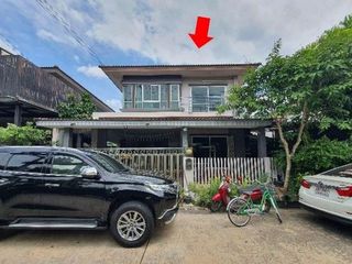 For sale 1 bed house in Bang Len, Nakhon Pathom