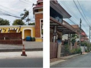 For sale 1 bed house in Bang Len, Nakhon Pathom