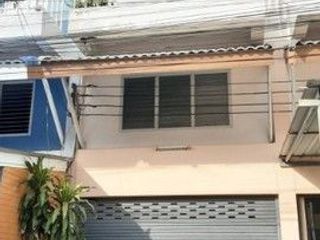 ขาย 1 เตียง พื้นที่ค้าปลีก ใน ธัญบุรี, ปทุมธานี