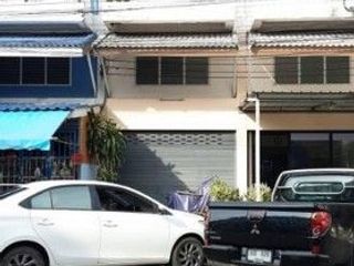 ขาย 1 เตียง พื้นที่ค้าปลีก ใน ธัญบุรี, ปทุมธานี