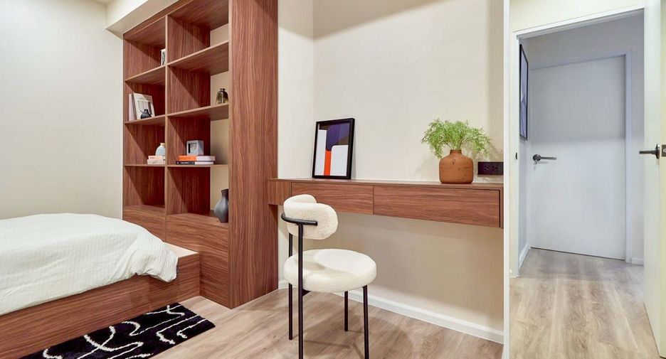 For sale 2 bedrooms condo in Mueang Chiang Mai, Chiang Mai