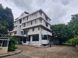 Oficina en venta de 1 habitaciones en Mueang Samut Sakhon, Samut Sakhon