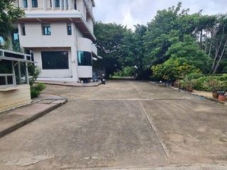 Oficina en venta de 1 habitaciones en Mueang Samut Sakhon, Samut Sakhon