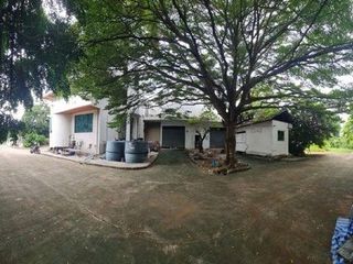Oficina en venta de 1 habitaciones en Mueang Samut Sakhon, Samut Sakhon
