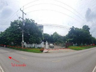 Oficina en venta de 1 habitaciones en Mueang Samut Sakhon, Samut Sakhon