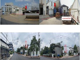 For sale 1 bed warehouse in Mueang Samut Sakhon, Samut Sakhon