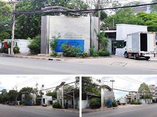 For sale 1 bed warehouse in Mueang Samut Sakhon, Samut Sakhon