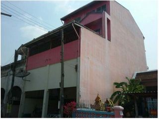 ขาย 1 เตียง พื้นที่ค้าปลีก ใน ธัญบุรี, ปทุมธานี