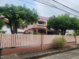 À vendre 3 chambres maison à Mueang Nonthaburi, Nonthaburi