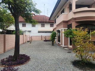 À vendre 3 chambres maison à Mueang Nonthaburi, Nonthaburi