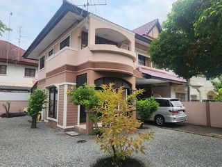 À vendre 3 chambres maison à Mueang Nonthaburi, Nonthaburi