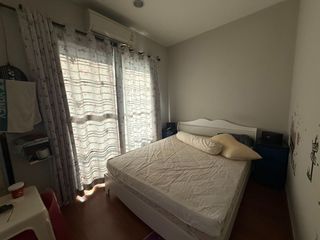 For sale 3 bedrooms townhouse in Rat Burana, Bangkok