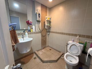 For sale 3 bedrooms townhouse in Rat Burana, Bangkok