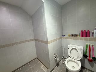 For sale 3 bedrooms townhouse in Rat Burana, Bangkok