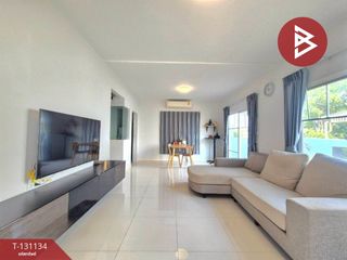 For sale 3 bedrooms house in Bang Kruai, Nonthaburi