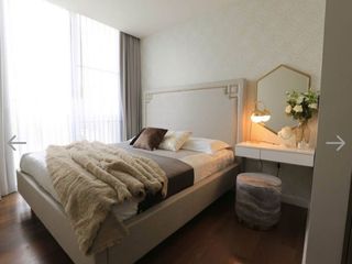 Casa en alquiler de 4 habitaciones en Watthana, Bangkok