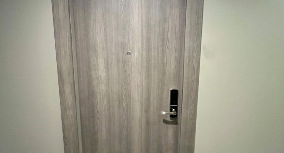 For sale 1 Beds condo in Mueang Nonthaburi, Nonthaburi
