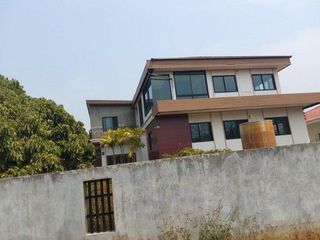 For sale 1 bed house in Samoeng, Chiang Mai