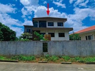 For sale 1 bed house in Samoeng, Chiang Mai